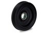 Fulie arbore cotit / vibrochen INA 544 0058 10