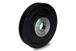 Fulie arbore cotit / vibrochen INA 544 0058 10
