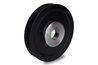 Fulie arbore cotit / vibrochen INA 544 0058 10