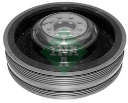 Fulie arbore cotit / vibrochen INA 544 0061 10