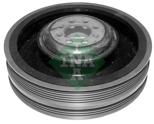 Fulie arbore cotit / vibrochen INA 544 0061 10