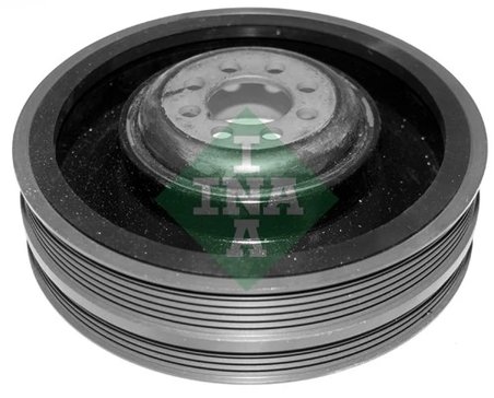 Fulie arbore cotit / vibrochen INA 544 0061 10