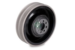 Fulie arbore cotit / vibrochen INA 544 0061 10