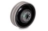 Fulie arbore cotit / vibrochen INA 544 0061 10