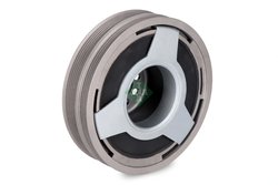 Fulie arbore cotit / vibrochen INA 544 0061 10
