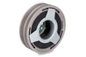 Fulie arbore cotit / vibrochen INA 544 0061 10