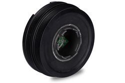 Fulie arbore cotit / vibrochen INA 544 0069 10
