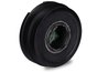 Fulie arbore cotit / vibrochen INA 544 0069 10