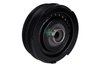 Fulie arbore cotit / vibrochen INA 544 0069 10