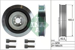 SET FULIE ARBORE COTIT INA 544 0080 20 - Compatibil cu ALFA ROMEO, CADILLAC, CHRYSLER, FIAT, HOLDEN, LANCIA, OPEL, SAAB, VAUXHAL