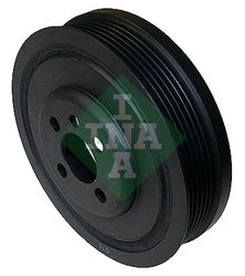Fulie arbore cotit / vibrochen INA 544 0083 10