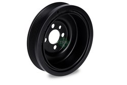 Fulie arbore cotit / vibrochen INA 544 0083 10