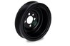 Fulie arbore cotit / vibrochen INA 544 0083 10