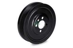 Fulie arbore cotit / vibrochen INA 544 0083 10