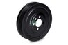 Fulie arbore cotit / vibrochen INA 544 0083 10