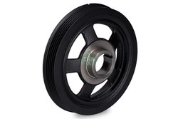 Fulie arbore cotit / vibrochen INA 544 0092 10