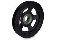 Fulie arbore cotit / vibrochen INA 544 0092 10