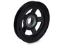 Fulie arbore cotit / vibrochen INA 544 0092 10