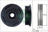 Fulie arbore cotit / vibrochen INA 544 0098 10