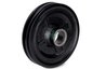 Fulie arbore cotit / vibrochen INA 544 0107 10