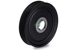 Fulie arbore cotit / vibrochen INA 544 0110 10