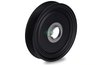 Fulie arbore cotit / vibrochen INA 544 0110 10