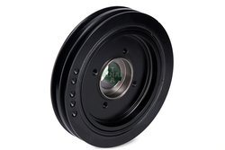 Fulie arbore cotit / vibrochen INA 544 0107 10