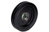 Fulie arbore cotit / vibrochen INA 544 0107 10