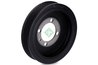 Fulie arbore cotit / vibrochen INA 544 0123 10