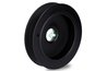 Fulie arbore cotit / vibrochen INA 544 0110 10