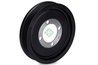 Fulie arbore cotit / vibrochen INA 544 0123 10