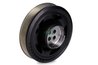 Fulie arbore cotit / vibrochen INA 544 0129 10