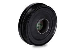 Fulie arbore cotit / vibrochen INA 544 0130 10