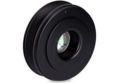 Fulie arbore cotit / vibrochen INA 544 0136 10