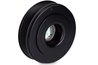 Fulie arbore cotit / vibrochen INA 544 0136 10