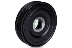 Fulie arbore cotit / vibrochen INA 544 0136 10