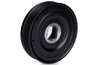 Fulie arbore cotit / vibrochen INA 544 0136 10