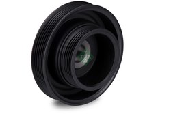 FULIE ARBORE COTIT / VIBROCHEN INA 544 0141 10 - Compatibil cu FORD