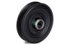 FULIE ARBORE COTIT / VIBROCHEN INA 544 0141 10 - Compatibil cu FORD