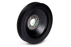 Fulie arbore cotit / vibrochen INA 544 0150 10