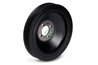 Fulie arbore cotit / vibrochen INA 544 0150 10