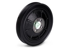 Fulie arbore cotit / vibrochen INA 544 0150 10