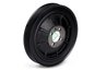Fulie arbore cotit / vibrochen INA 544 0150 10