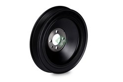 Fulie arbore cotit / vibrochen INA 544 0157 10
