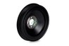 Fulie arbore cotit / vibrochen INA 544 0157 10
