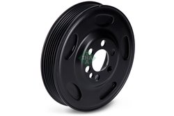 Fulie arbore cotit / vibrochen INA 544 0159 10