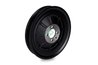 Fulie arbore cotit / vibrochen INA 544 0157 10