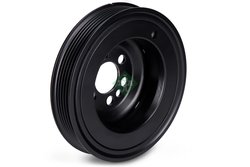 Fulie arbore cotit / vibrochen INA 544 0159 10