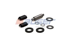 SET REPARATIE BUCSA BARA STABILIZATOARE AUGER 54401 - Piesa auto compatibila cu mai multe marci