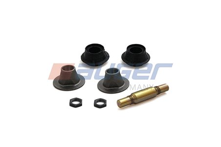 Set reparatie bucsa bara stabilizatoare Auger 54402
